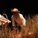 Estreia em Braga do ensemble ‘ars ad hoc’ este sábado no Theatro Circo