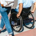 Dia da Defesa Nacional sensibiliza jovens  para a importância da segurança  no progresso e qualidade de vida