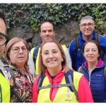 Lavar a loiça não tem de dar muito trabalho. Esta mistura vai ajudá-lo