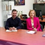 Music Series estreia-se em Guimarães com uma fusão de clássico e jazz na Casa de Sezim