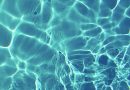 Calor impulsiona procura por serviços de piscinas em Portugal