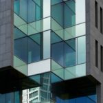 ‘Empurrão Cultural’ é um projeto de inclusão social desenvolvido em Braga