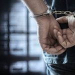 Assembleia Municipal de Terras de Bouro realiza-se a 26 de abril na Vila do Gerês