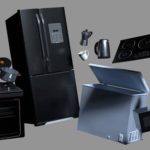 Nova Direita entrega no TC lista às Europeias liderada por Ossanda Liber