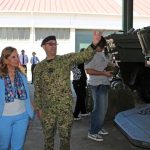 Braga recebe encontro transnacional do Projeto URBACT S.M.ALL