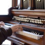 Grupo de peregrinos de Amares e Vila Verde já chegaram a Fátima