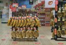 Mais de 75 mil euros em coimas aplicadas a supermercados devido a publicidade enganosa