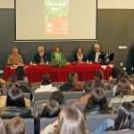 ‘Tempus Fugit’ é o novo ciclo de conferências da Braga Romana