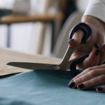 Homem e duas mulheres acusadas de vários assaltos em Braga