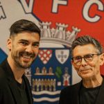 Revista ´Bracara Augusta´ é um ´produto cultural de excelência´ da cidade