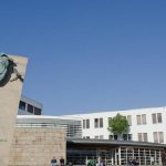 Dois jovens detidos em Vila Verde por roubos a estudantes