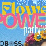 Rui Borges espera Moreirense com melhor finalização na viagem a Portimão