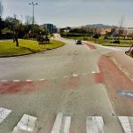 Direção Geral do Consumidor fiscalizou 435 mensagens publicitárias de agências de viagens