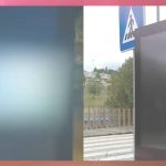Fica em prisão homem que furtou residência e veículo nas Taipas