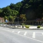 Braga é cidade palco do Dia Mundial da Dança