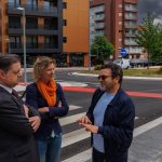 CDU apresenta mandatários do distrito de Braga às eleições para o Parlamento Europeu