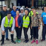 Concurso Jovens Criadores em Braga celebra talento e criatividade na moda