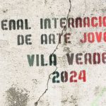Trabalhos de alunos de Rendufe sobre os 50 anos do 25 de abril expostos na Junta de Freguesia