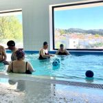 Acidente de trabalho em armazém faz um ferido grave em Viana do Castelo