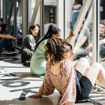 Não consegue (mesmo) emagrecer? Conheça os possíveis motivos