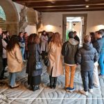 Comprar casa para arrendar: rentabilidade sobe para 7,3% em 2024