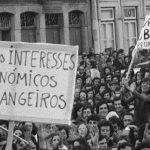 Arrendamento: há 34 famílias interessadas por cada casa anunciada