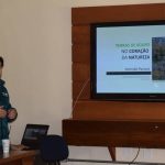Assembleia Municipal de Amares aprova contas de 2023 por maioria