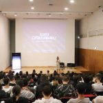 Braga, Comunidade Intermunicipal do Cávado e Quadrilátero criam rede, na Região Norte, para abordar os grandes desafios regionais associados à mobilidade