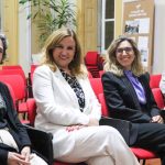 Oferta de quartos para arrendar aumenta 75% num ano