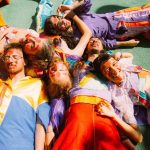 MP pede condenação de antigo diretor geral do SC Braga