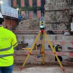 Vila Verde promove caminhada até albergue de peregrinos de Santiago