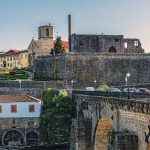 Palestra destacou a relação entre alterações climáticas e saúde em Vila Verde