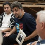 Mais dois ecopontos incendiados um deles em Vila Verde