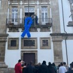 Quinta Pedagógica de Braga educa para a economia circular no BioBlitz