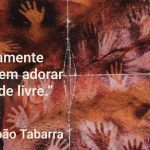 DGC instaurou 16 processos de contraordenação ao setor retalhista não alimentar