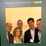 Braga atribui cerca de 272 mil euros em apoios às freguesias e a diversas entidades