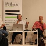 2ª Edição da Festa do Unicórnio decorreu no Campo do Gerês