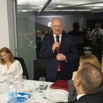 Desfile Moda Braga marcado para o próximo dia 10 de maio