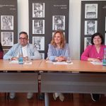 Crianças que usam ecrãs à refeição estão mais propensas à obesidade