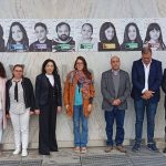 Quatro detidos por tráfico de estupefacientes em Cabeceiras de Basto