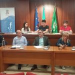 Terras de Bouro recebeu “Ação Sustentabilidade Pousadas Portugal Norte& Centro – PNPG”