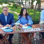 Detido por tráfico de estupefacientes em Barcelos