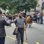 Entidades da Sub Região Cávado debatem e fazem balanço sobre Intercâmbio com o Paraná