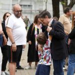 Lembra-se do homem que se ‘transformou’ em cão? Quer ser outro animal