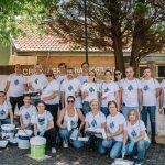 Grande vitória de António ﻿Félix da Costa em Berlim