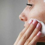 Tribunal espanhol declara crime remoção do preservativo sem consentimento