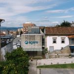 Museu de Arqueologia D. Diogo de Sousa acolhe duas conferências do ciclo ‘Tempus Fugit’