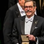 Portugueses cortam no orçamento das férias e ficam em casa