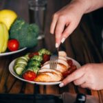 Benefícios surpreendentes de estar ao ar livre (tome nota)