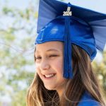 Lembra-se do homem que se ‘transformou’ em cão? Quer ser outro animal